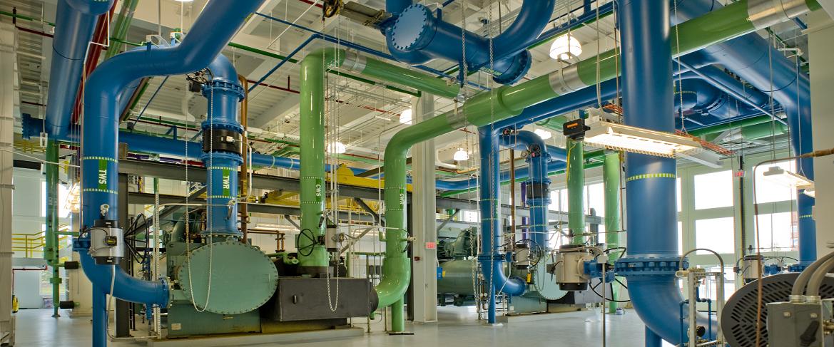 Global AC System Jsr Pvt Ltd 